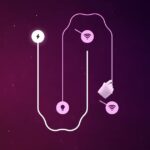 UE recebe com cautela anúncio de Trump de suspender a migração do “terceiro mundo”