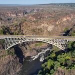 Tangle. Life on Purpose: Rede social quer dar mais significado a cada dia – iOS