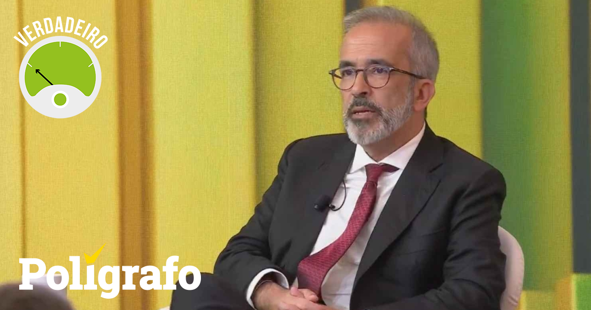 Portugal é o primeiro país a ter um presidente do Conselho Europeu, da Comissão Europeia e um secretário-geral da ONU num período de 20 anos?