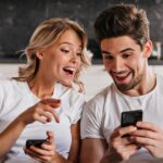 Extrema-direita desconfortável com discurso da Igreja contra capitalismo