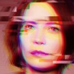 Tenha um nutricionista sempre no bolso com a AI Calorie Counter & Tracker – Apps