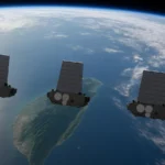 Xadrez político mudou muito em 40 anos: Domingos Amaral observa cenário das presidenciais