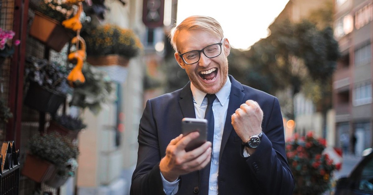 Navegação privada, desporto, vídeos e jogos num “pacotinho” de apps para iOS e Android – Apps