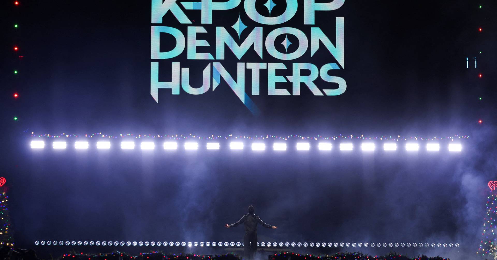 Lisboa recebe espetáculo “As Guerreiras do KPop-Tributo” em 2026