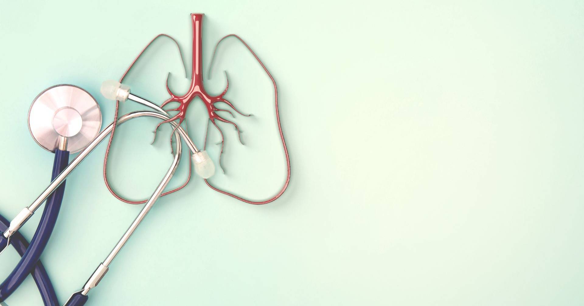 Registados mais de 60 mil novos casos de cancro em 2022