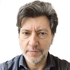 Deus é o diabo na terra do sol | Opinião