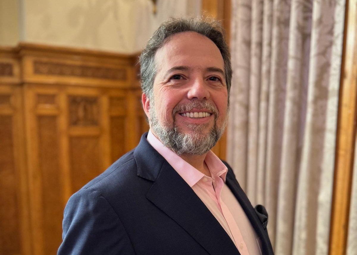 Empresários querem inteligência estratégica nas relações entre Brasil e Portugal | Negócios