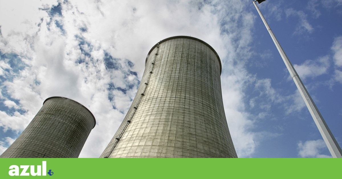 Liderança de Portugal nas renováveis contrasta com paralisia na economia circular | Ambiente