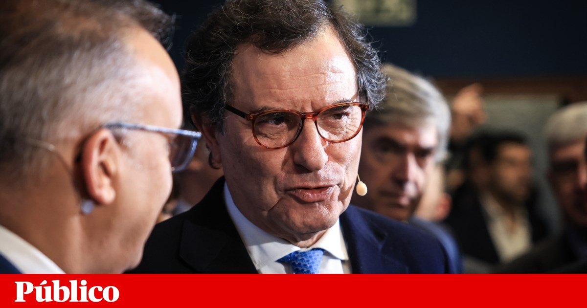 Bruxelas aprova pedido de Portugal para reprogramar fundos europeus do PT2030 | Governo