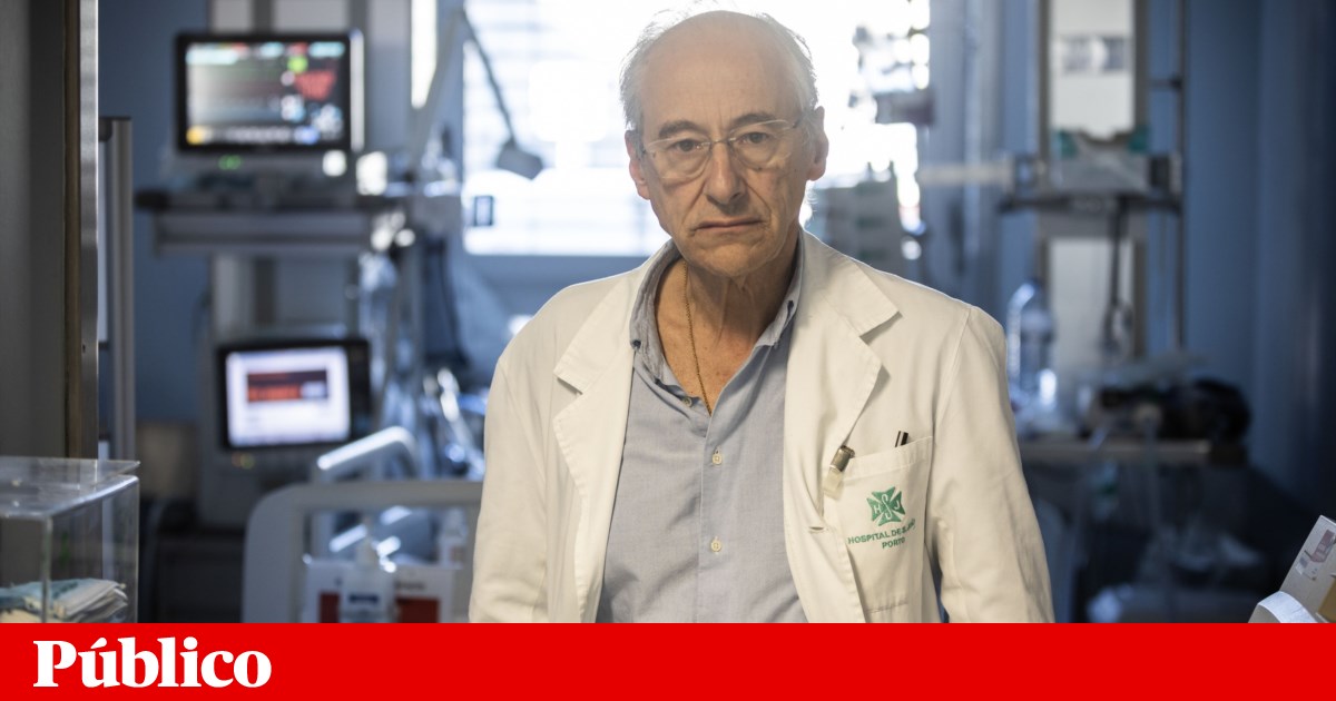 Covid-19: mais de 32 milhões de vacinas administradas desde a primeira, há cinco anos | Vacinação