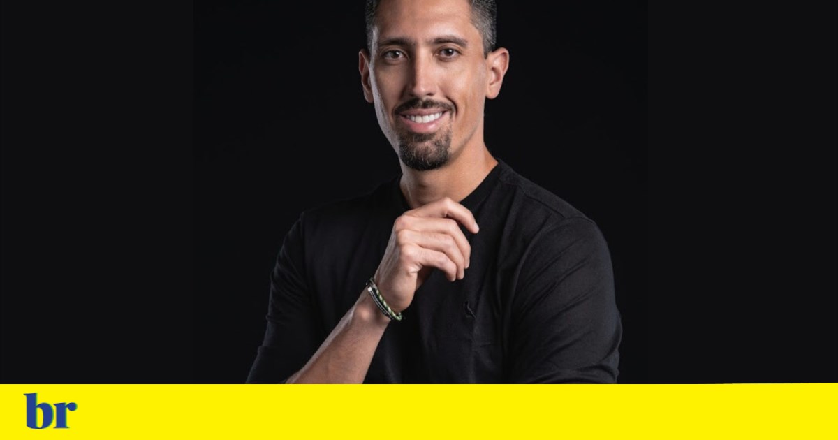 Com presença forte em Portugal, BUSUP fecha 2025 com receitas de 46 milhões de euros | Negócios