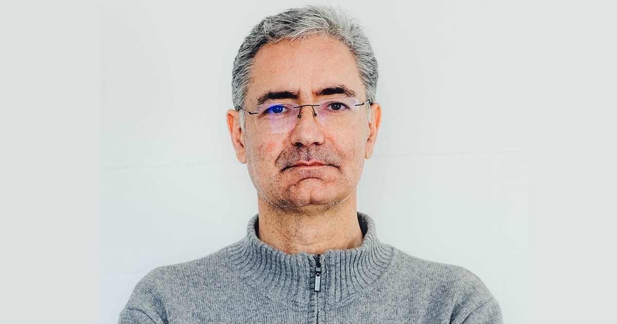 Portugal, Embraer e o A-29N: oportunidade industrial com limites operacionais claros – Opinião