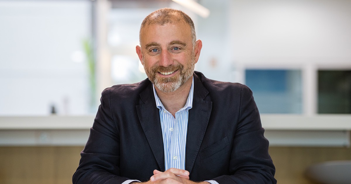 O potencial dos dados de mobilidade: oportunidades e desafios da Lei de Dados da UE – Opinião