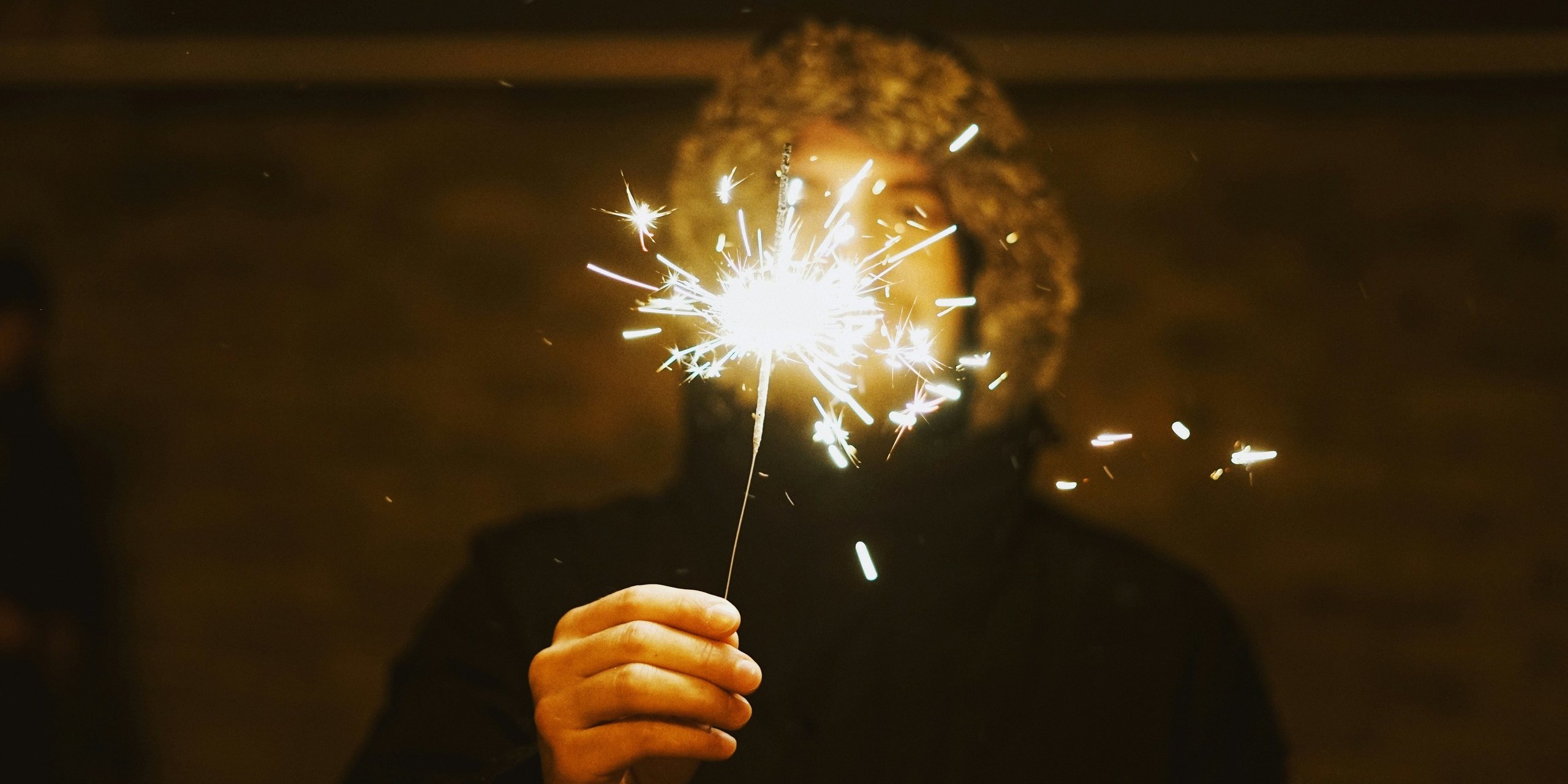 o manual de instruções para entrar em 2026 com o pé direito