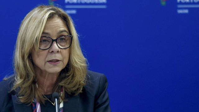 Governo espera ter em breve solução para centenas dos mais de 1.200 casos sociais nos hospitais