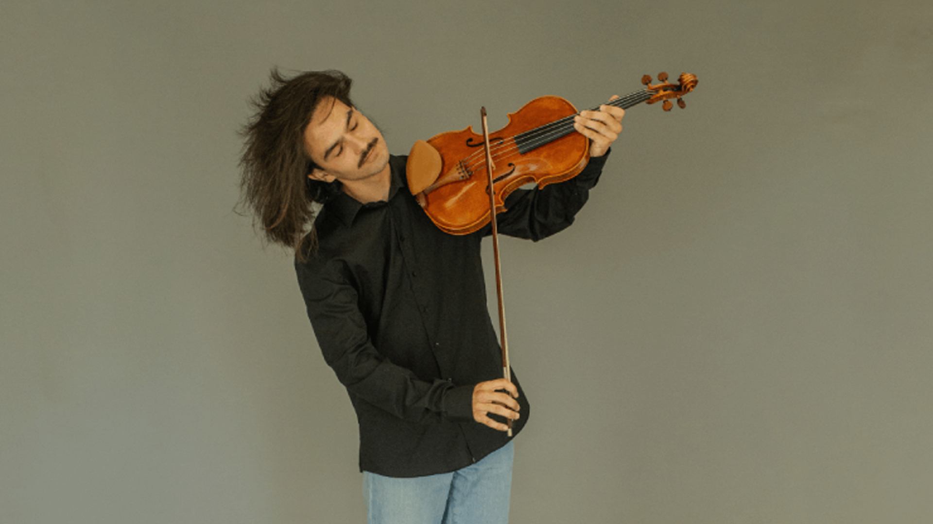 Palmela recebe Gala de Solistas da Jovem Orquestra Portuguesa