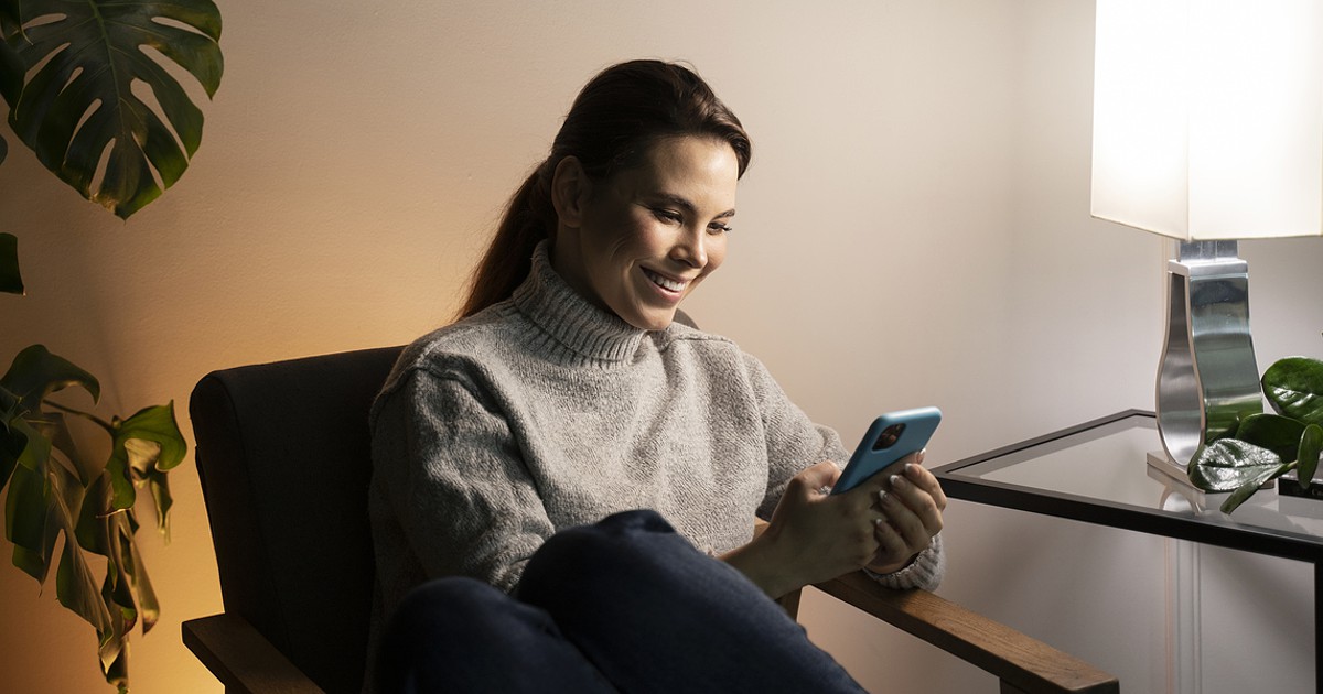 Criatividade, treinos e jogos entre as melhores apps da semana para experimentar no smartphone – Apps