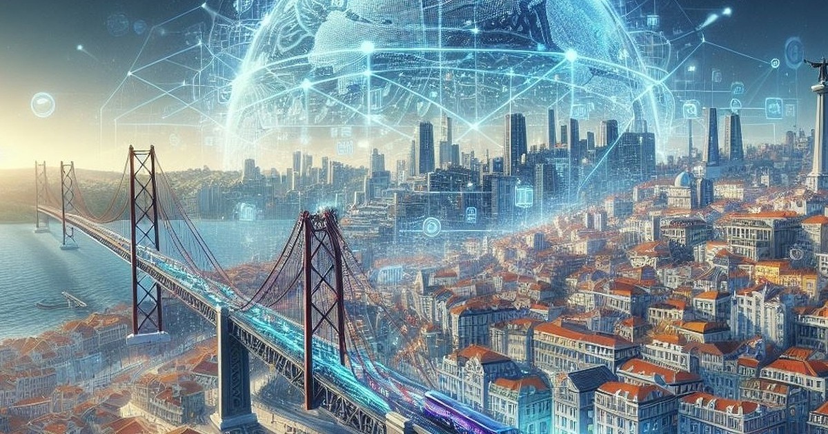 Mobilidade elétrica: Candidaturas para apoios abrem hoje e há mais de 10 mil “cheques” para atribuir – Site do dia