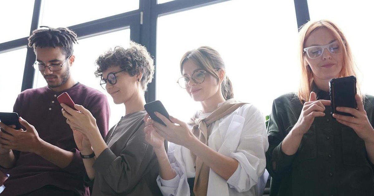 Ferramentas, enigmas e fitness: 5 aplicações para dar mais energia ao smartphone e tablet – Apps