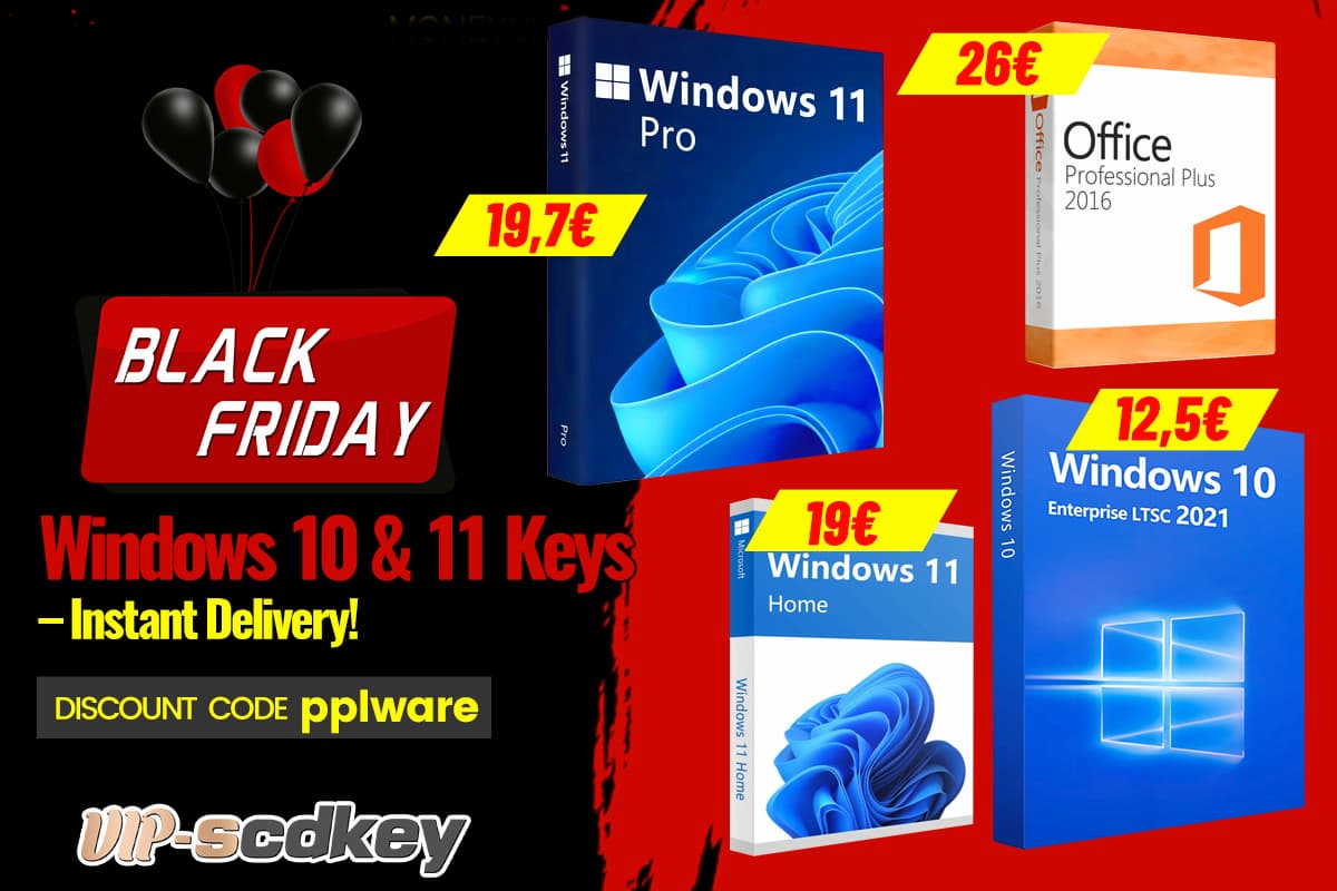 Atualize o PC gastando pouco: oportunidades reais da SCDKey