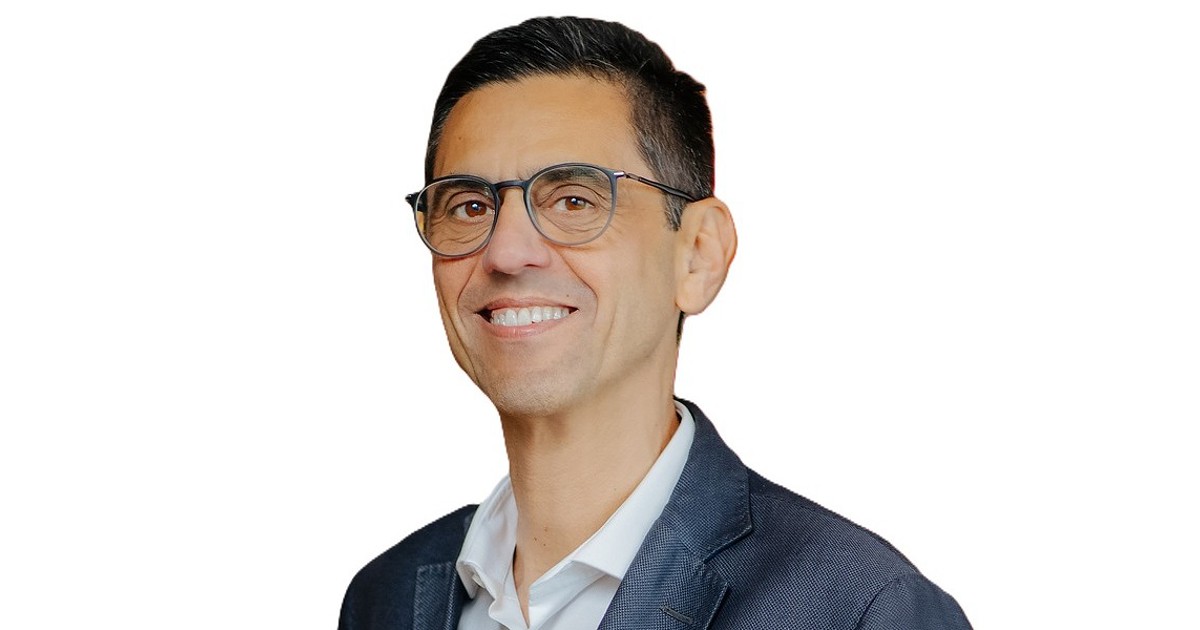 Gemini 3: A Google finalmente acordou? – Opinião