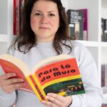 Tivoli recebe 2026 com música e tradição no Dia de Reis