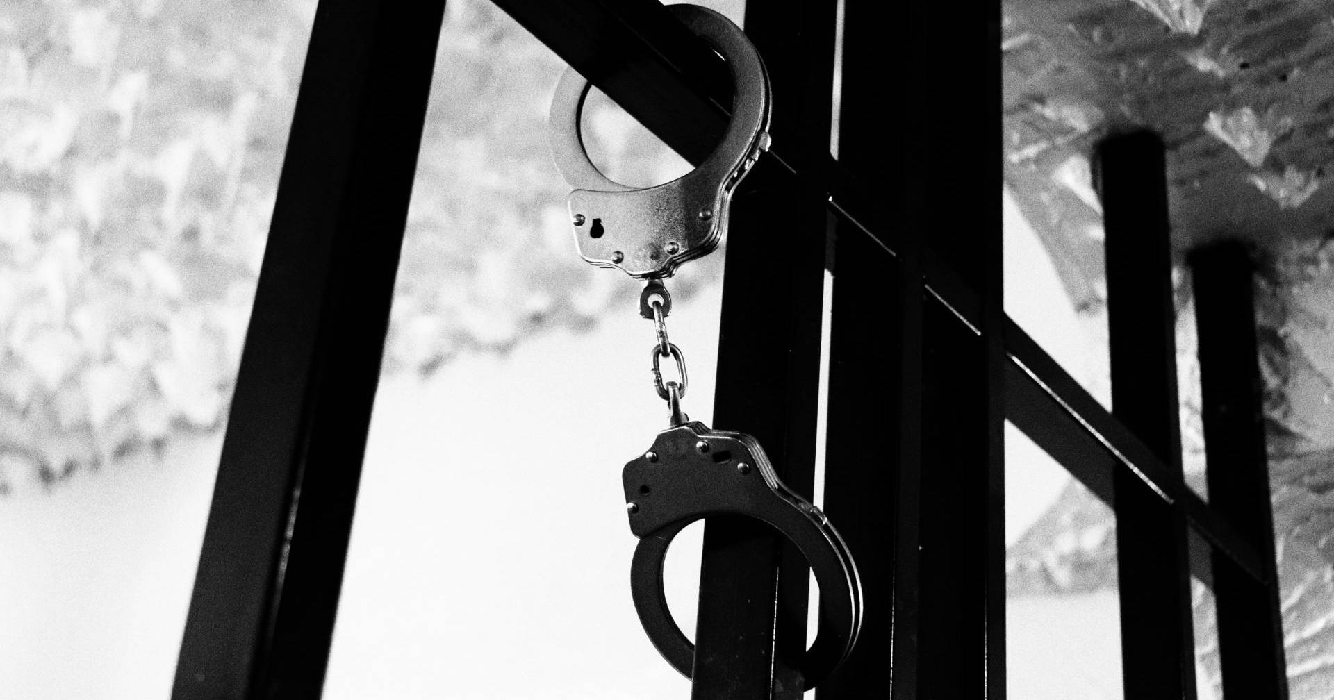 Homem detido em França por tentar matar colega de trabalho em Elvas