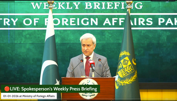 Pela 35ª vez, Índia e Paquistão trocam listas sobre as suas instalações nucleares | Armas nucleares