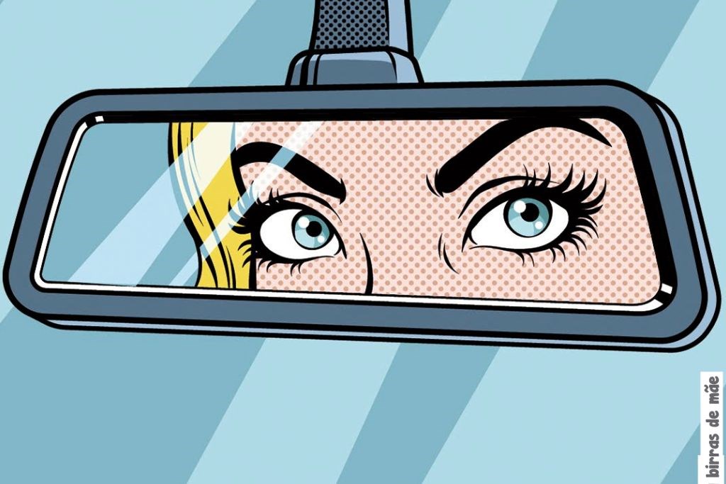 A brincar descobrimos a nossa personalidade (e não só) | Crónica