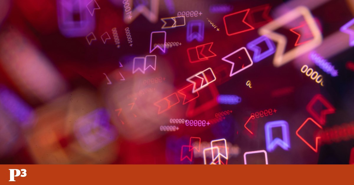 Acumuladores 2.0 | Megafone | PÚBLICO