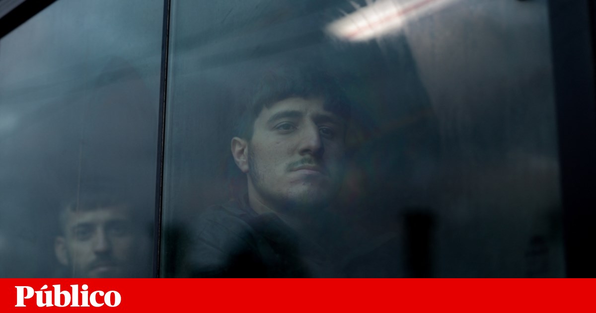 Exército sírio promete retaliar contra ataques curdos com drones em Alepo | Médio Oriente