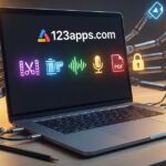 Tivoli recebe 2026 com música e tradição no Dia de Reis