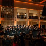 Os alemães de leste “tiveram duas vidas: uma oficial e uma privada”