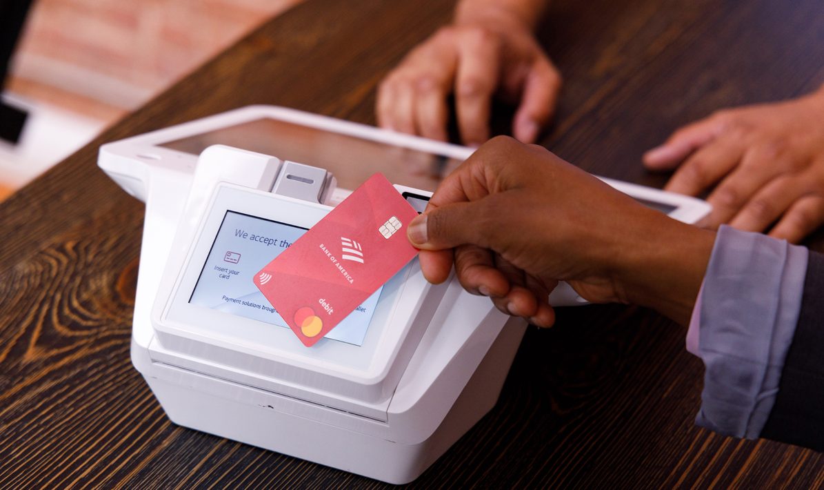 Bank of America acusado de ‘insider trading’ na Índia