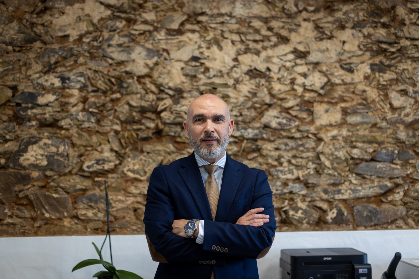 A importância de manter o RCBE atualizado