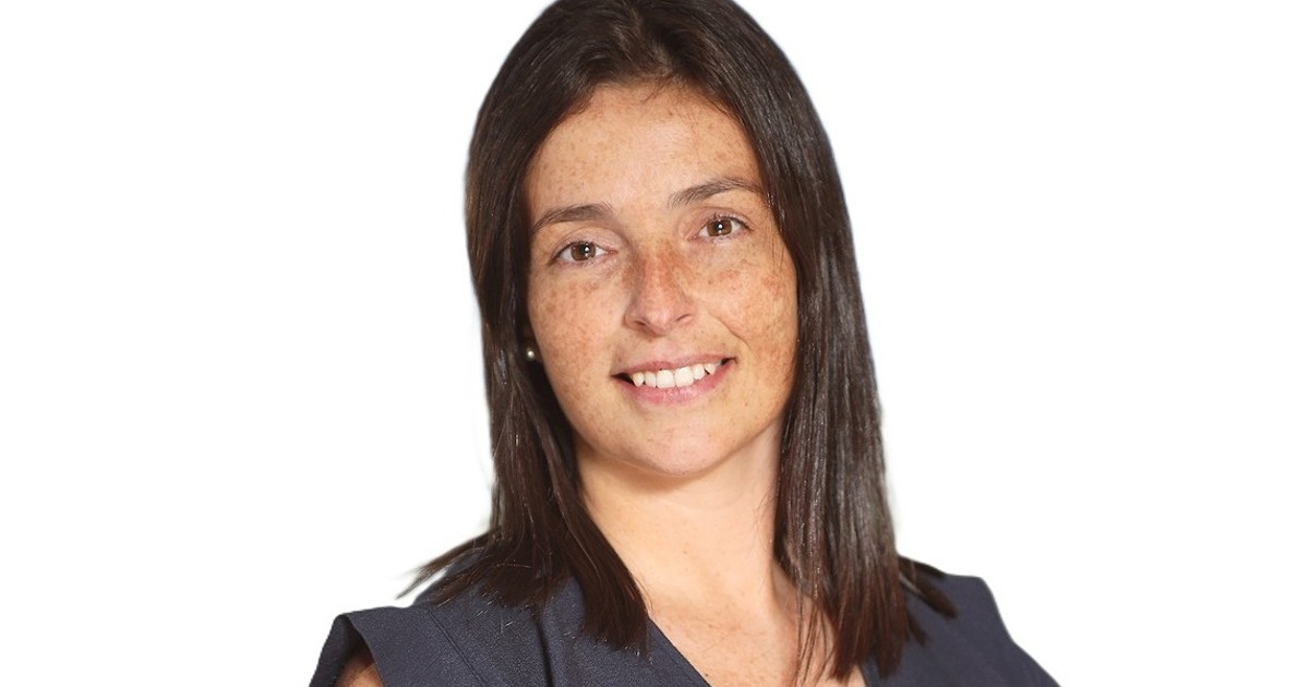 Temos muito que aprender na era da automação dos processos – Opinião