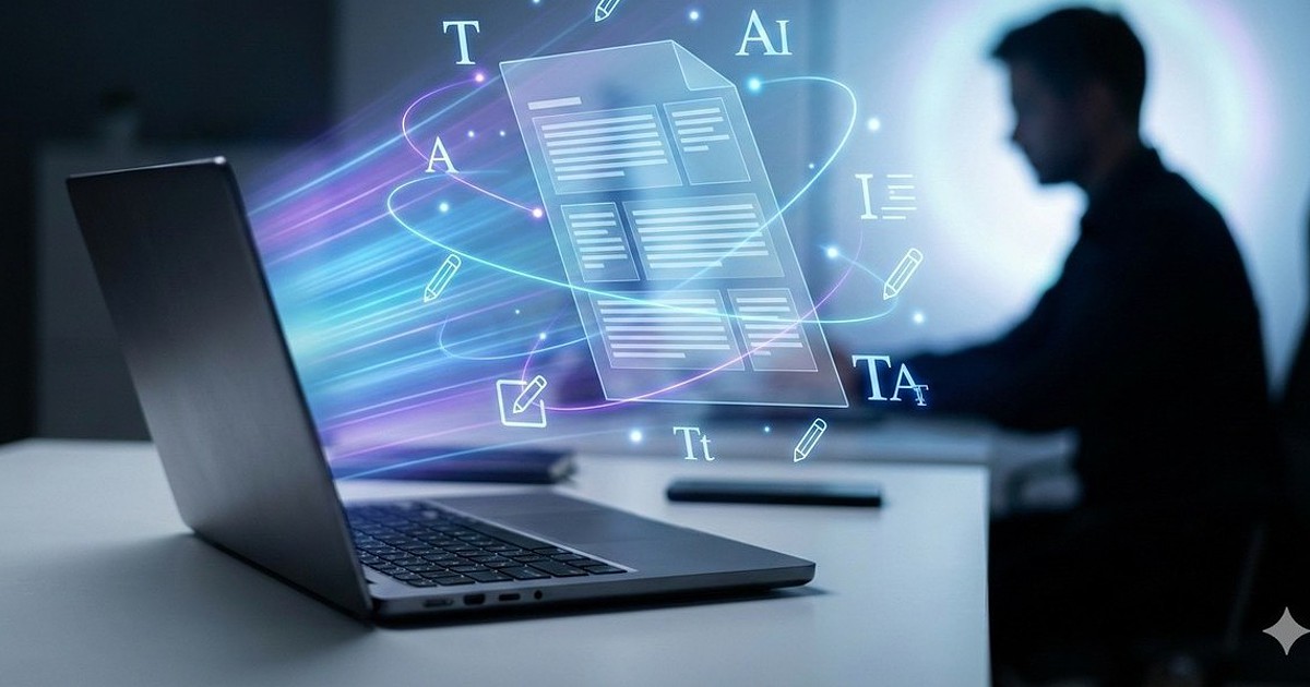 Edite documentos em PDF, sem perder a formatação, e de forma gratuita com o LightPDF – Site do dia