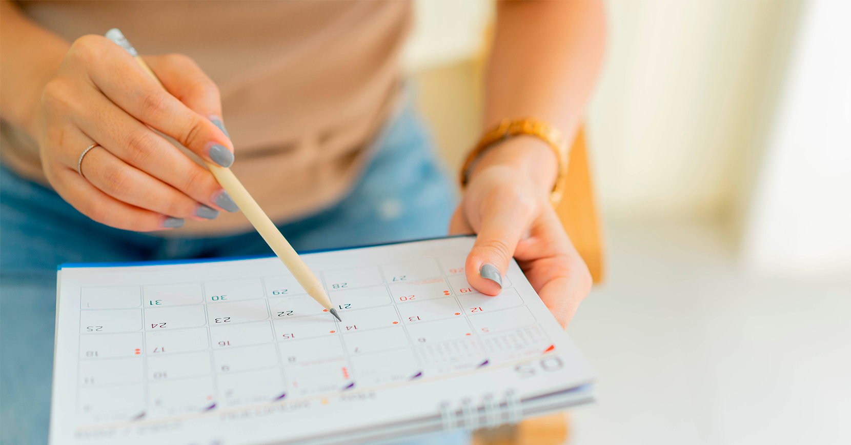 Por que Ano Novo é celebrado a 1 de janeiro? Uma viagem pela história do calendário