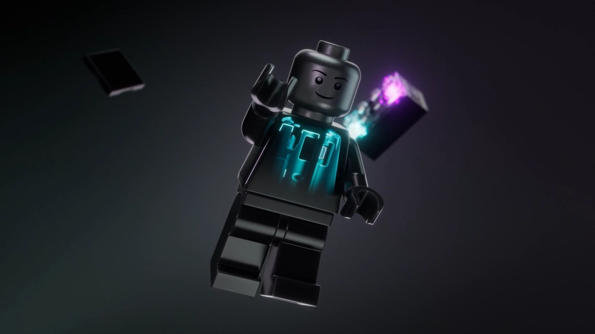 a sua evolução mais significativa em 50 anos