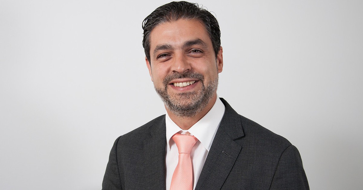 Model Context Protocol: o protocolo que está a mudar o papel da IA – Opinião