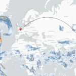 Os alemães de leste “tiveram duas vidas: uma oficial e uma privada”